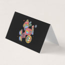 Recherche de amour lesbien vœux cartes Gay