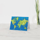 Recherche de mondiales vœux cartes Pays