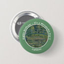 Recherche de anniversaire vintage badges Parti