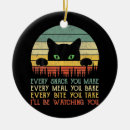 Zoek naar snack ornamenten Grappig