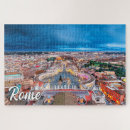 Recherche de vatican photographie Ville du vatican