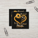 Recherche de bonnes fêtes cartes visite Maman