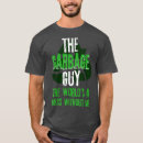 Recherche de garbage truck tshirts Drôle