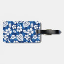 Recherche de tiki hawaïen bagages étiquettes Pour tous