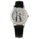 Recherche de moyen montres Années 1950