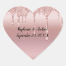 Recherche de poutres autocollants Rose