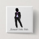 Recherche de naturel badges Pour elle