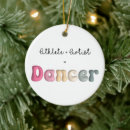 Recherche de funny christmas decor Pour lui