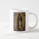 Recherche de vierge marie tasses Mexique