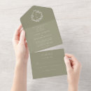 Recherche de all in one invitations Couple