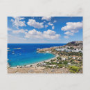 Recherche de lindos cartes postales Château