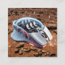 Recherche de vaisseau spatial cartes visite Science fiction