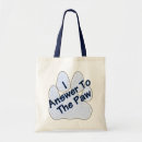 Recherche de paw sacs Animaux domestiques