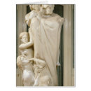 Recherche de maximum cartes postales Portrait