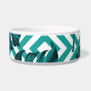 Recherche de floral écuelles Abstrait