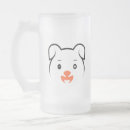Recherche de chiot chopes Mignon