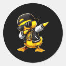 Zoek naar rubber eenden stickers Beste