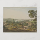 Recherche de olympia cartes postales De