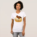 Recherche de lumières tshirts Chrétien