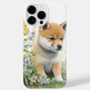 Recherche de puppy iphone coques Mignon