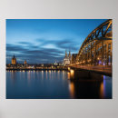 Recherche de köln posters Rhein