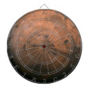 Recherche de système solaire jeux de fléchettes Mars