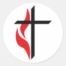 Recherche de methodist travaux manuels fêtes Religion