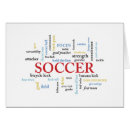 Recherche de course à pied cartes postales Sport