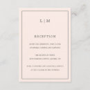 Recherche de mariage accompagnement cartes Simple