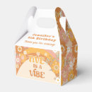 Recherche de rétro floral Anniversaire