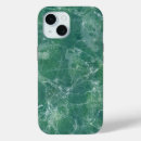 Recherche de malachite iphone coques Gemme