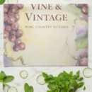 Recherche de vaisselle cuisine linges De pendaison de crémaillère