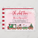 Recherche de claus invitations Pour tous