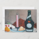 Recherche de primitif vœux cartes Bougie