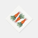 Zoek naar wortel servetten Oranje