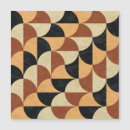 Recherche de texture marbre magnets Noir