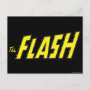 Recherche de boulons cartes postales Bizarro