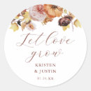 Recherche de pousse pousse autocollants Floral