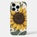Recherche de illustration casemate coques Heureux