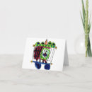 Zoek naar leuke leeuw kaarten Grappig