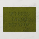 Recherche de whisky cartes postales Whiskey