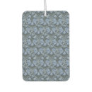 Recherche de chef voiture accessoires William morris