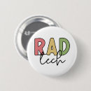 Recherche de tech badges Technologue en radiologie
