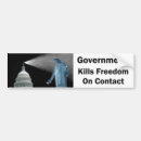 Zoek naar overheid bumperstickers Libertariër