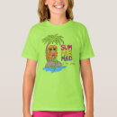 Zoek naar pool kinder tshirts Zeemeermin
