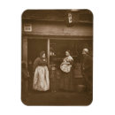 Recherche de médical rectangulaires magnets Scènes