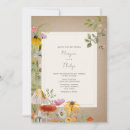 Recherche de écologique invitations Botanique