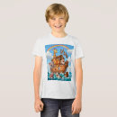 Recherche de arche de noé tshirts Drôle