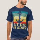 Zoek naar fishing kleding Funny