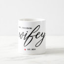 Recherche de wifey Pour la mariée